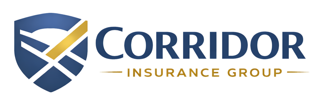 Corridor Insurance Group